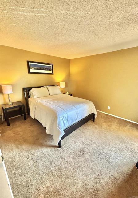 Detail Gallery Image 3 of 19 For 6202 Friars Rd #302,  San Diego,  CA 92108 - 2 Beds | 1 Baths