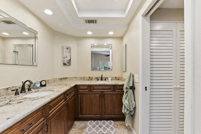 6 Maximo Way, Palm Desert, CA 92260