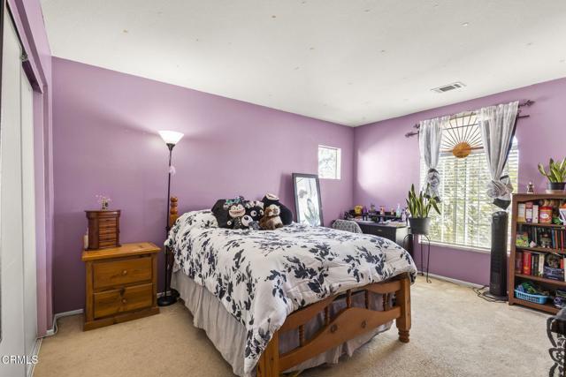 Detail Gallery Image 34 of 51 For 1101 Lucero St, Oxnard,  CA 93030 - 5 Beds | 2/1 Baths