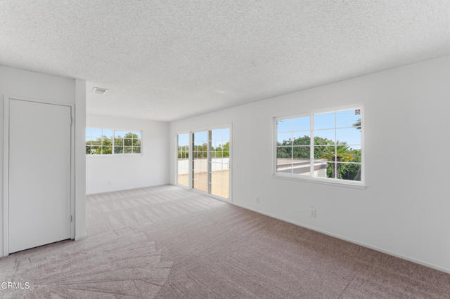 Detail Gallery Image 27 of 48 For 6397 Loma Vista Rd, Ventura,  CA 93003 - 4 Beds | 2/1 Baths