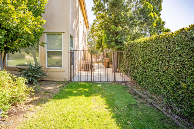 Detail Gallery Image 45 of 50 For 7113 Quito Ct, Camarillo,  CA 93012 - 5 Beds | 4/1 Baths