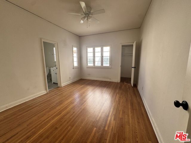 6367 W 6th Street, Los Angeles CA: https://media.crmls.org/mediaz/90e526c4-eb0a-41a0-8183-b89cc81be9ba.jpg