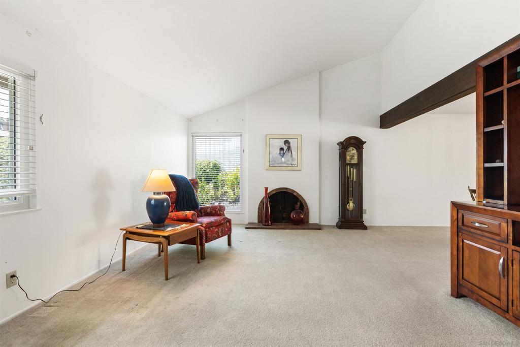 16174 Mesto Drive - photo 6