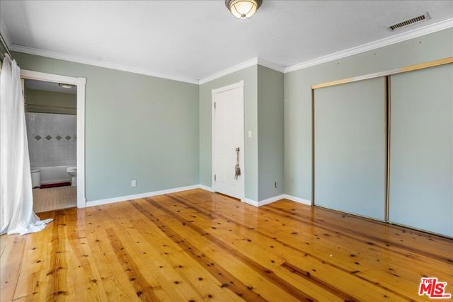 754 Fernando Street, Ojai CA: https://media.crmls.org/mediaz/90e54a66-b559-4833-808e-25897d47fdeb.jpg