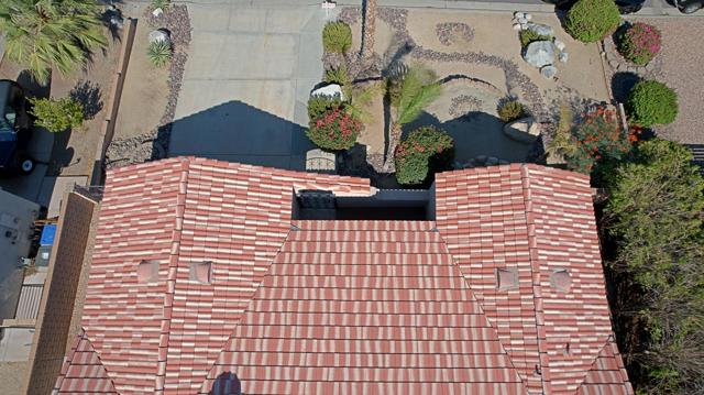 9391 Brookline Avenue, Desert Hot Springs CA: https://media.crmls.org/mediaz/90e566de-6252-4be9-8685-14d5fd63c99a.jpg