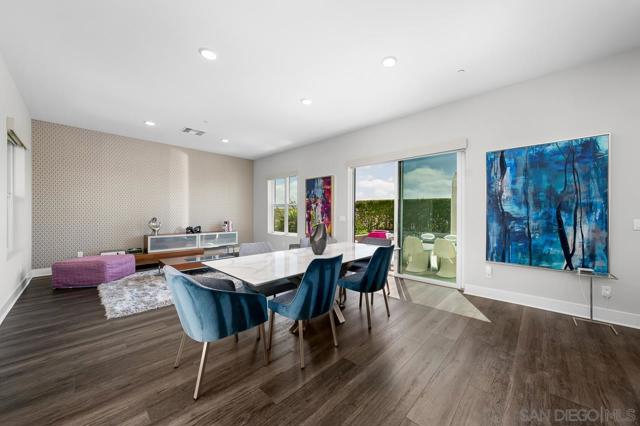 13722 Canyon Loop Trl, San Diego CA: https://media.crmls.org/mediaz/90e5c881-9369-4d9c-baeb-b41d071dd7dc.jpg