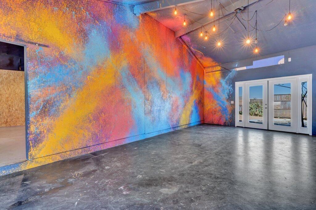 MLS #219136492DA image #6