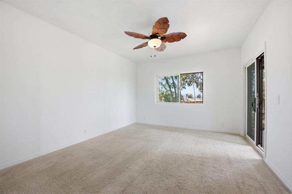 3955 Faircross Place - photo 16