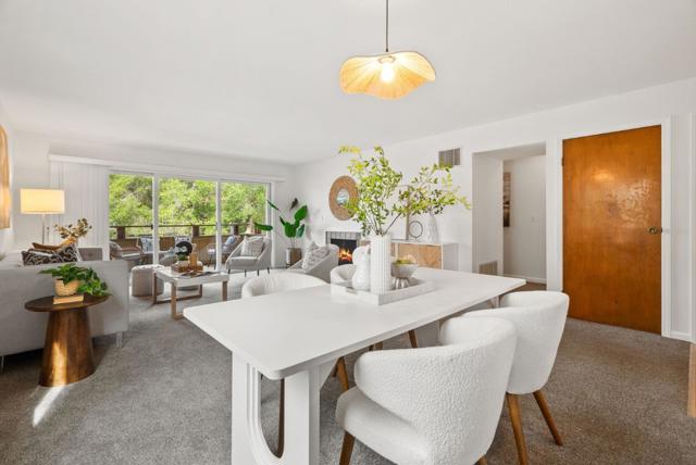 539 Lytton Avenue, Palo Alto CA: https://media.crmls.org/mediaz/90e60a7c-f661-4fab-a940-bc7497a450c8.jpg