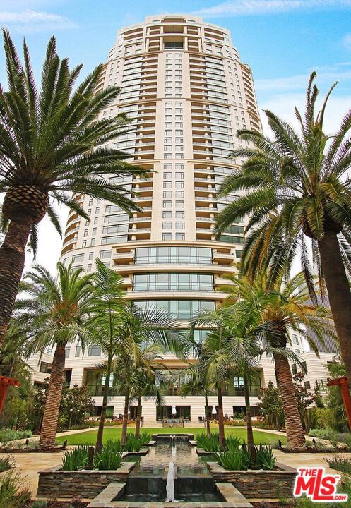 MLS #26874141 image #35