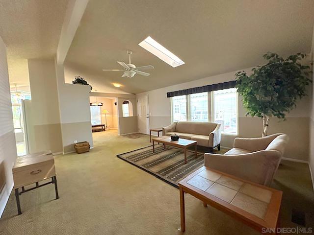 3462 Don Ortega Drive, Carlsbad CA: https://media.crmls.org/mediaz/90e620e1-9a51-4689-a180-474b5fd854d2.jpg