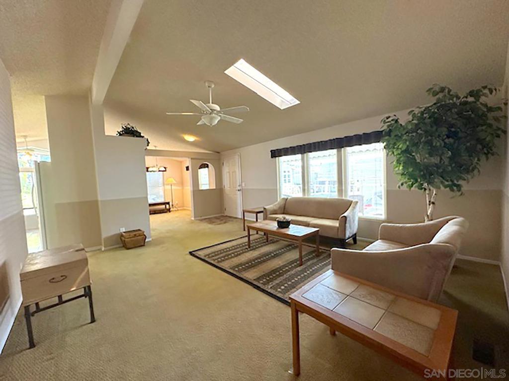 3462 Don Ortega Drive
