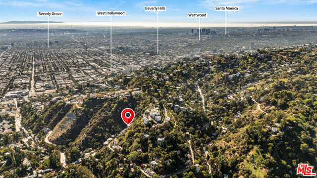 0 Gould Avenue, Los Angeles CA: https://media.crmls.org/mediaz/90e62182-b097-415e-935e-ec05b5b8bdc0.jpg