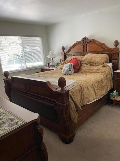 5399 Southbridge Court, San Jose CA: https://media.crmls.org/mediaz/90e65687-3823-4490-838b-6993c7614c25.jpg