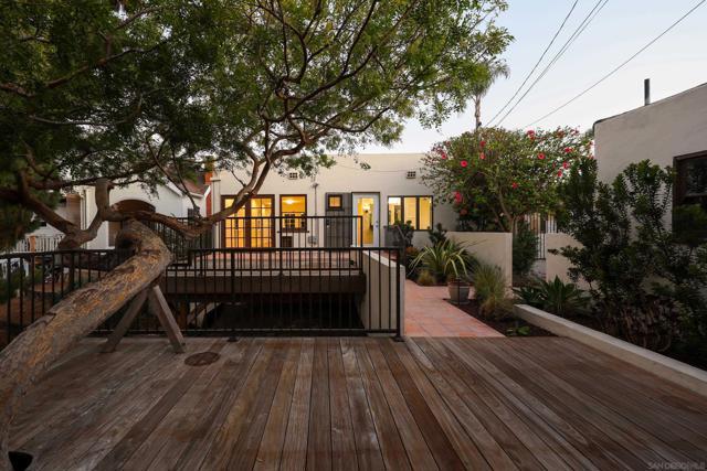 1430 Golden Gate Drive, San Diego CA: https://media.crmls.org/mediaz/90e674de-bfcc-4dd6-8977-bc69072ab7e9.jpg