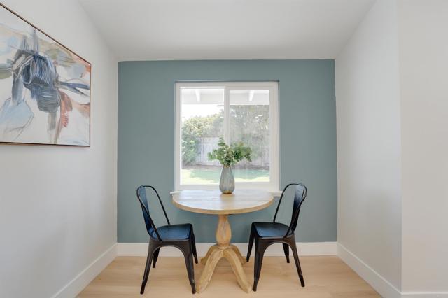 Detail Gallery Image 11 of 29 For 4301 Mount Putman Ave, San Diego,  CA 92117 - 3 Beds | 2 Baths