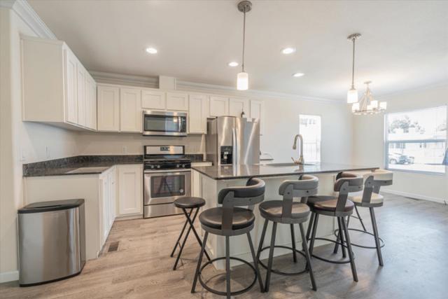 3015 E Bayshore Road, Redwood City CA: https://media.crmls.org/mediaz/90e68946-3c8e-45dd-a534-4fc2d6f7f812.jpg