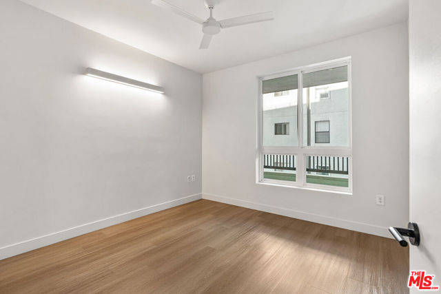 10601 Washington Boulevard, Culver City CA: https://media.crmls.org/mediaz/90e68e0d-8a2f-4eb7-9d9e-89aee3b0f0cc.jpg