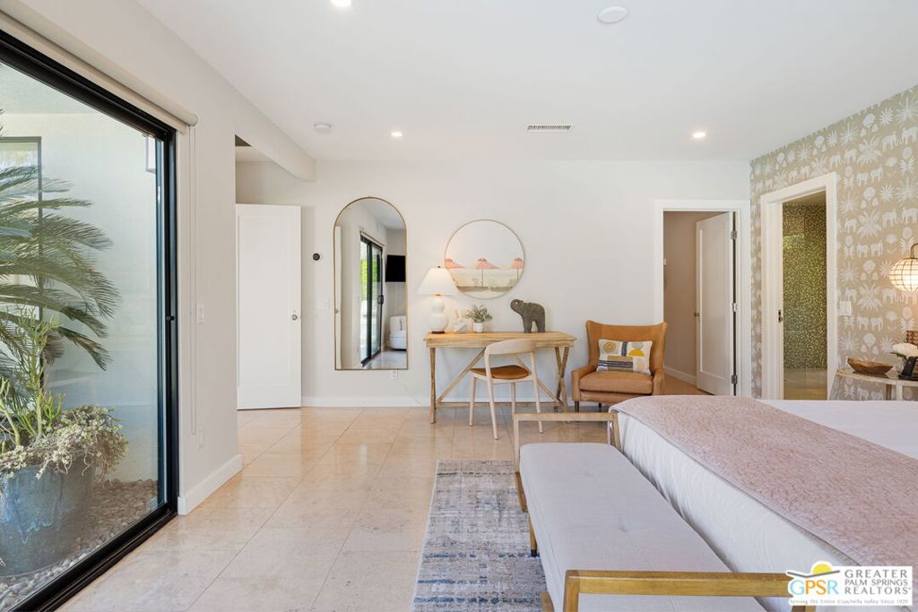 MLS #25625205PS image #43