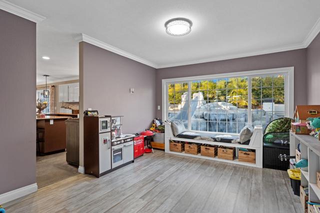 Home for Sale in Fallbrook