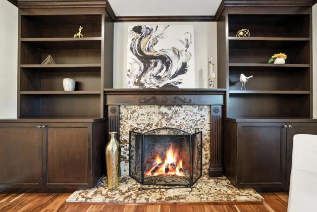 4957 New Compton Court, San Jose CA: https://media.crmls.org/mediaz/90e6becf-4c21-41fe-a065-192ae56231f8.jpg