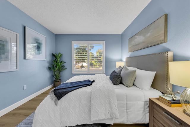 38784 Huntington Circle, Fremont CA: https://media.crmls.org/mediaz/90e6c095-8ca6-41ec-a380-544b0758c2fe.jpg