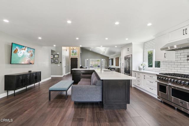 5406 luis Drive, Agoura Hills CA: https://media.crmls.org/mediaz/90e6e72d-e085-4fea-8c4a-9d7df8d7ab3a.jpg