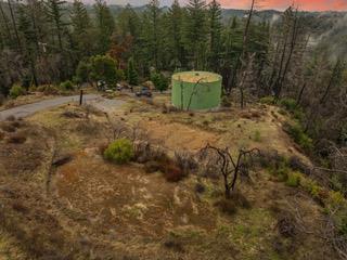 1005 Pinecrest Drive, Boulder Creek CA: https://media.crmls.org/mediaz/90e6ec8d-2e6c-47f8-b1c3-33884707eded.jpg