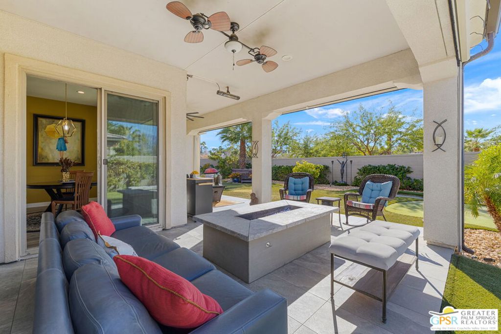 MLS #25625701PS image #18