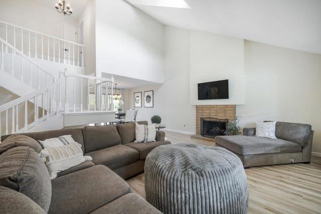 1711 Mantelli Drive, Gilroy CA: https://media.crmls.org/mediaz/90e72b0b-05ac-4589-ad25-3193c66b8515.jpg