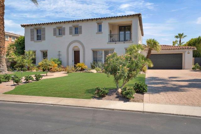 80579 Plum Lane, Indio CA: https://media.crmls.org/mediaz/90e7589f-fd03-4dcc-87d0-97889a5ab66b.jpg