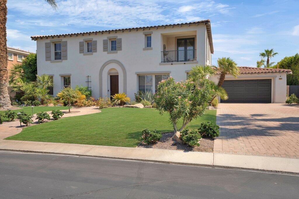 MLS #219135149DA image #36