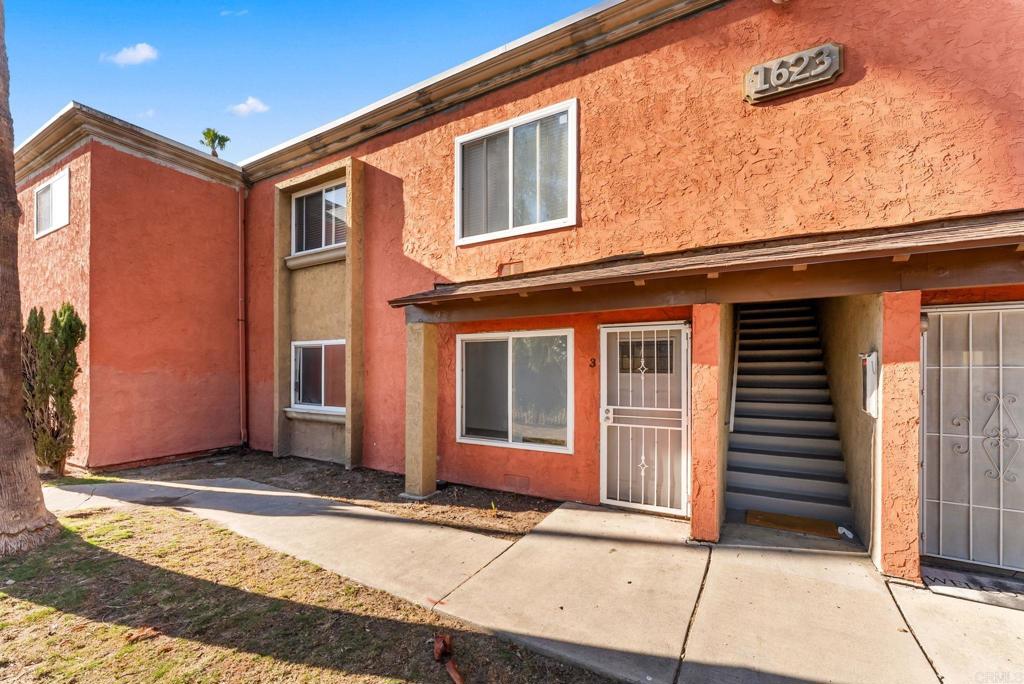 1623 Pentecost Way - photo 15