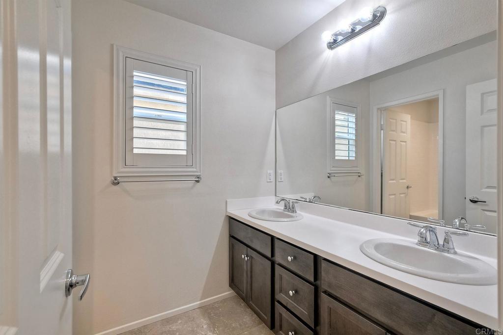 MLS #NDP2505268 img 13