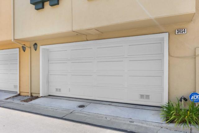 3454 Dayton, Fremont CA: https://media.crmls.org/mediaz/90e7c633-fac2-409e-aa14-2e797b9cfde8.jpg