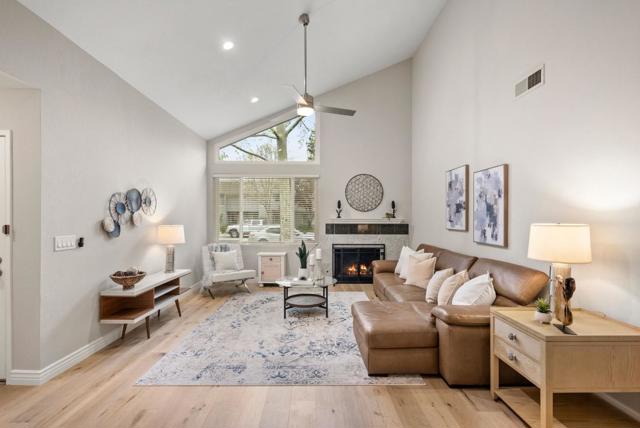 1076 Roy Avenue, San Jose CA: https://media.crmls.org/mediaz/90e7c945-f23e-4446-bc34-25f9675d2e10.jpg