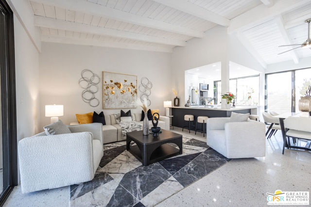 833 N Calle De Flora Vista, Palm Springs CA: https://media.crmls.org/mediaz/90e809d9-1921-4a63-a39a-03cd461587b5.jpg