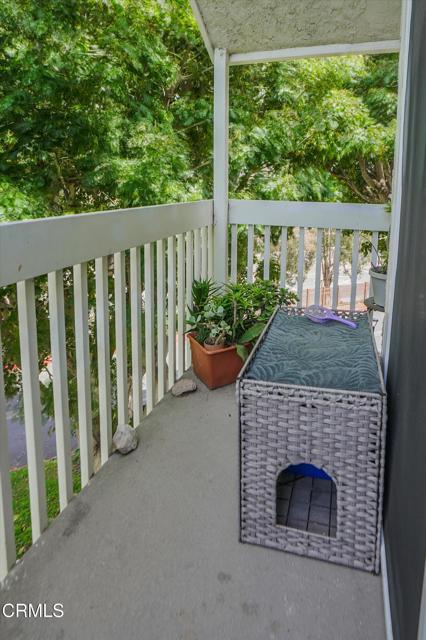 Detail Gallery Image 14 of 36 For 225 S Ventura Rd #102,  Port Hueneme,  CA 93041 - 2 Beds | 1/1 Baths