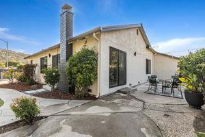 5974 Cabral, San Jose CA: https://media.crmls.org/mediaz/90e820dc-9f84-4d59-9a97-2c08e8ccae68.jpg