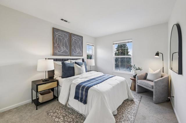 34103 Zaner Way, Union City CA: https://media.crmls.org/mediaz/90e82757-96fe-4806-a7af-a571a7736d3a.jpg