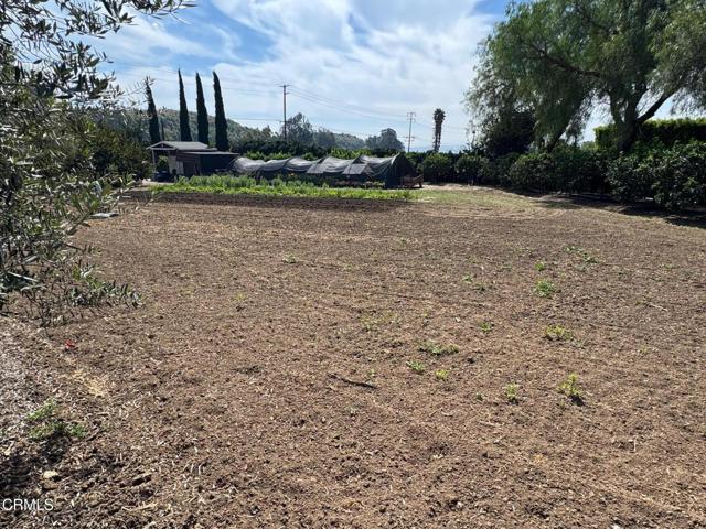 Detail Gallery Image 21 of 39 For 7907 Balcom Canyon Rd, Somis,  CA 93066 - – Beds | – Baths