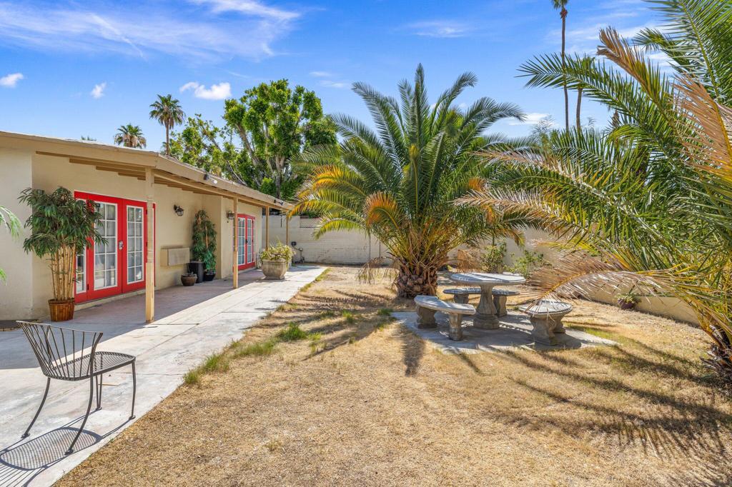 MLS #219132823PS img 38