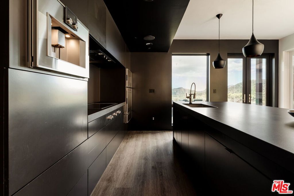 MLS #26840437 image #15