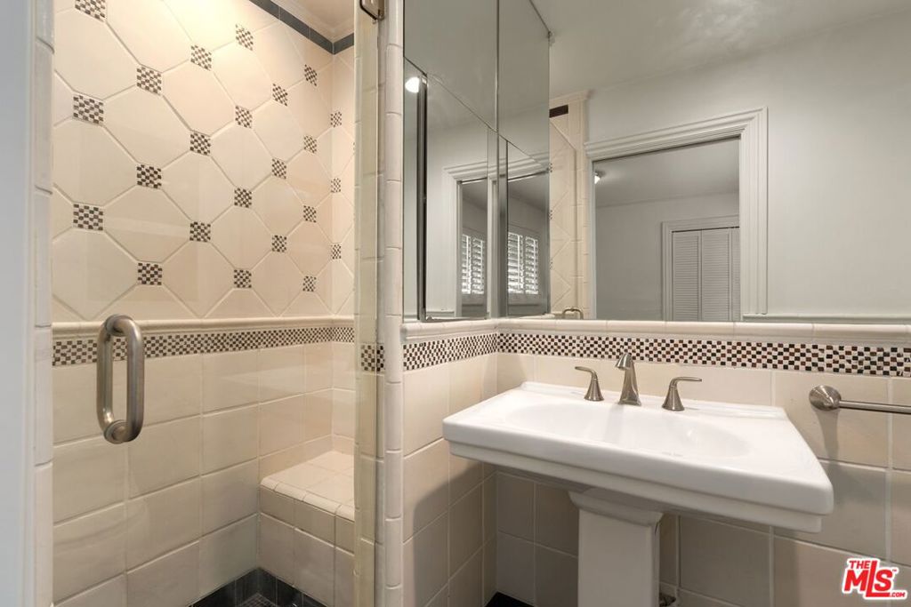 MLS #26862385 image #22
