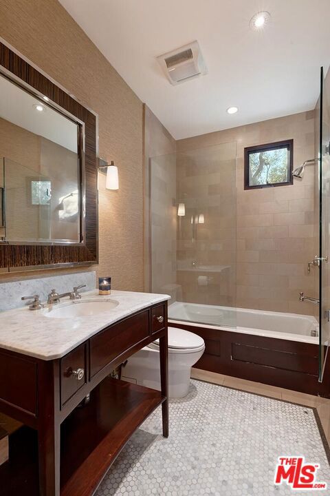 MLS #26858295 image #21