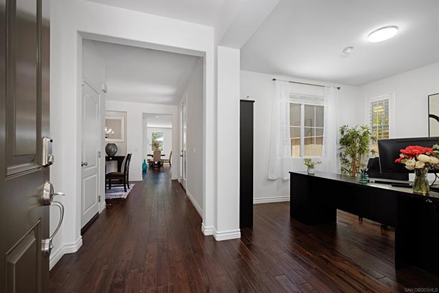 10545 Richard Rd, San Diego CA: https://media.crmls.org/mediaz/90e8a70d-c629-43df-a64b-f7ac1197575f.jpg