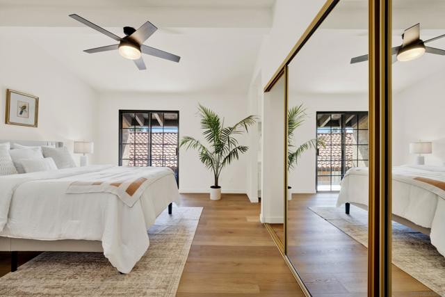 1122 Grape St, San Marcos CA: https://media.crmls.org/mediaz/90e8b0cf-f04a-447a-a5ec-acf3d2d988ae.jpg