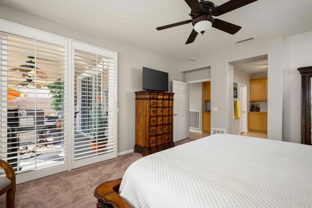 81297 Golden Barrel Way, La Quinta CA: https://media.crmls.org/mediaz/90e8b885-2c5a-4c5a-9fc6-74aacaac9c38.jpg