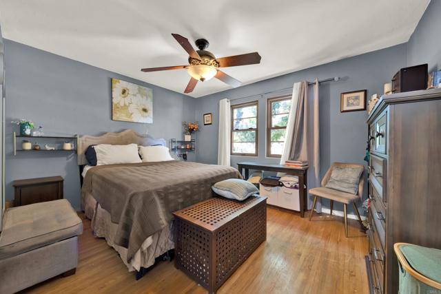 7008 Hybeth Dr, La Mesa, CA 91941 photo 19