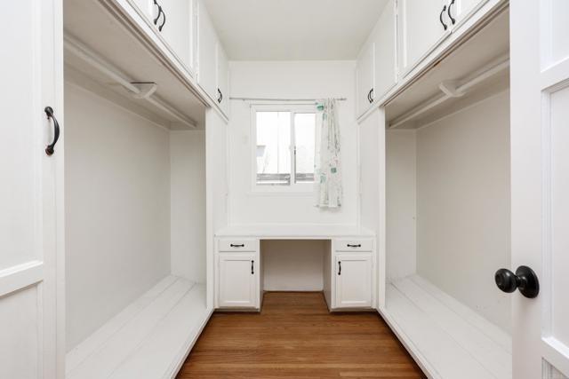 4662 4664 Bancroft, San Diego CA: https://media.crmls.org/mediaz/90e8eb56-e912-41ac-ad9d-cc602b2b32e5.jpg